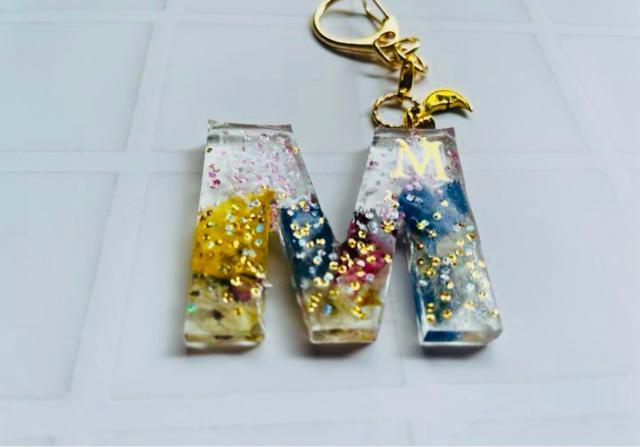 a157 �C�j�V�����L�[�z���_�[�@M �� �����t�@�b�V������ 