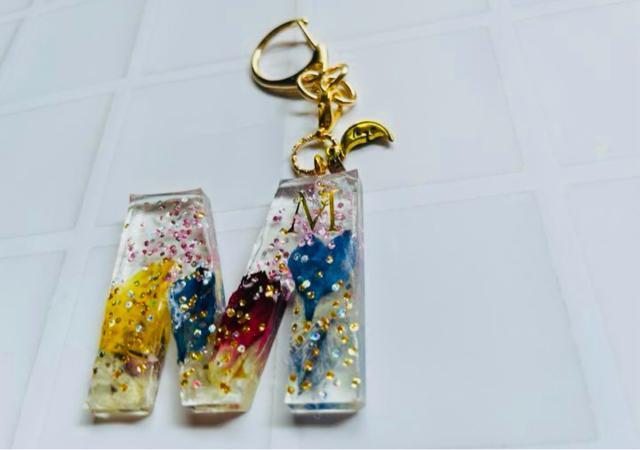 a157 �C�j�V�����L�[�z���_�[�@M �� �����t�@�b�V������ 