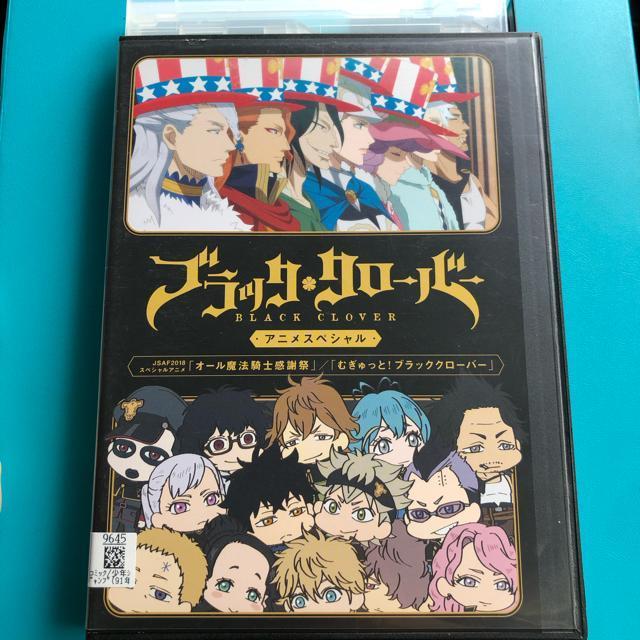 ubNN[o[@AjXyV@DVD   CD/DVD/rfI 