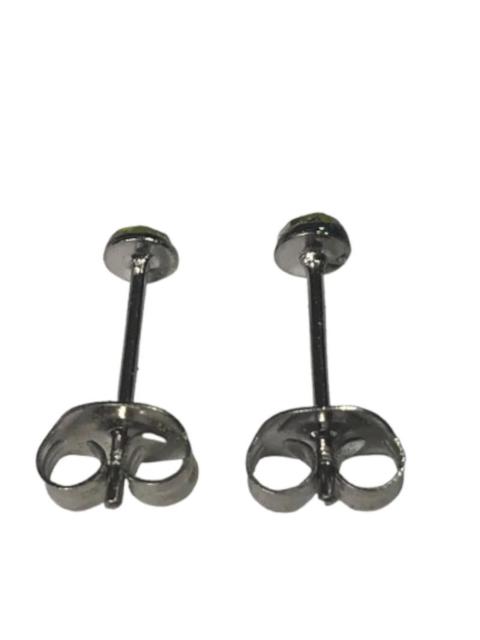 2個1セット 幅3mm ラインストーン スタッドピアス イエロー 両耳用 ステンレス アクリル製 シンプル つけっぱなしOK 安い < 女性アクセサリー/時計  2個1セット 幅3mm ラインストーン スタッドピアス イエロー 両耳用 ステンレス アクリル製 シンプル つけっぱなしOK 安い < 女性アクセサリー/時計の