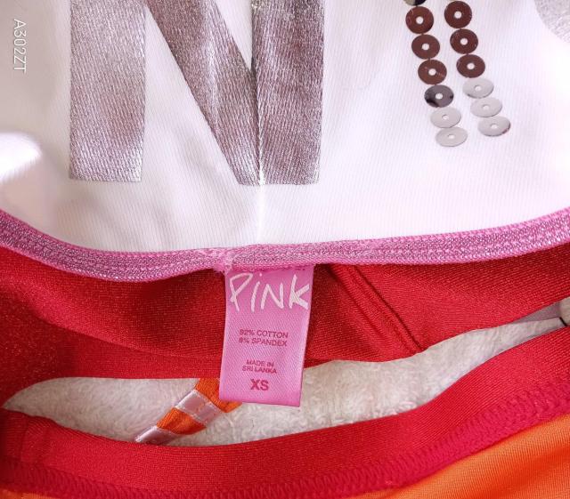 adidas+PINK セット < ブランド  adidas+PINK セット < ブランドの