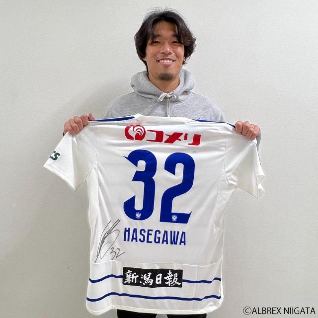 #32 J II MTC胋@Jbvf2ndjtH[(p) 