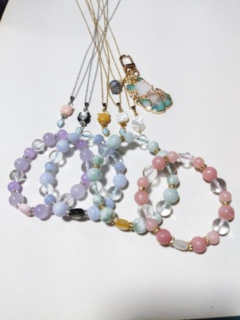 [������10�_�Z�b�g�A]�L����񃂃`�[�t�t��/�u���X�B�l�b�N���X�Ȃǁ� 