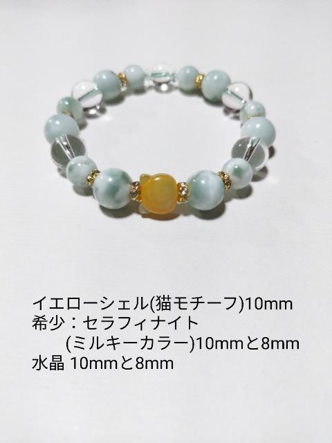 [������10�_�Z�b�g�A]�L����񃂃`�[�t�t��/�u���X�B�l�b�N���X�Ȃǁ�