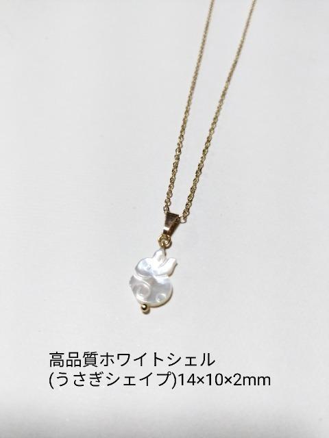 [������10�_�Z�b�g�A]�L����񃂃`�[�t�t��/�u���X�B�l�b�N���X�Ȃǁ�