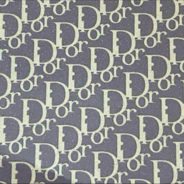 正規品 クリスチャンディオール Christian Dior サロン用 ネイルシール < 香水/コスメ/ネイル 正規品 クリスチャンディオール Christian Dior サロン用 ネイルシール < 香水/コスメ/ネイルの