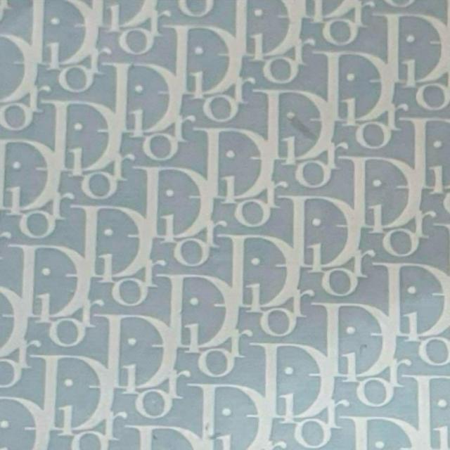 正規品 クリスチャンディオール Christian Dior サロン用 ネイルシール < 香水/コスメ/ネイル 正規品 クリスチャンディオール Christian Dior サロン用 ネイルシール < 香水/コスメ/ネイルの