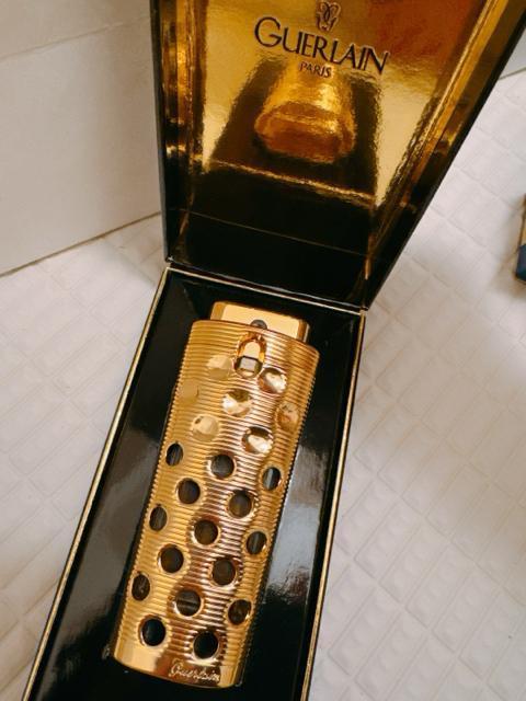 GUERLAIN ゲラン MITSOUKO ミツコ PARFUM パルファム 香水 8ml < 香水/コスメ/ネイル  GUERLAIN ゲラン MITSOUKO ミツコ PARFUM パルファム 香水 8ml < 香水/コスメ/ネイルの