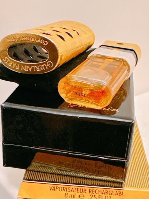 GUERLAIN ゲラン MITSOUKO ミツコ PARFUM パルファム 香水 8ml < 香水/コスメ/ネイル  GUERLAIN ゲラン MITSOUKO ミツコ PARFUM パルファム 香水 8ml < 香水/コスメ/ネイルの