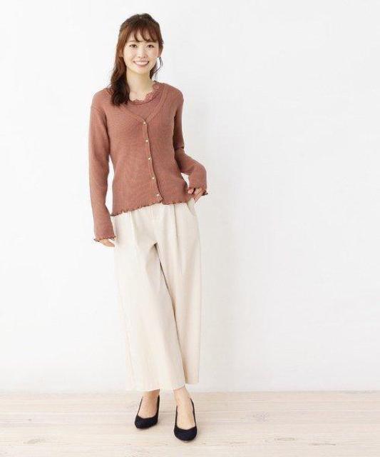 ITS�f DEMO�����u�j�b�g�J�[�f�B�K��/�V�i