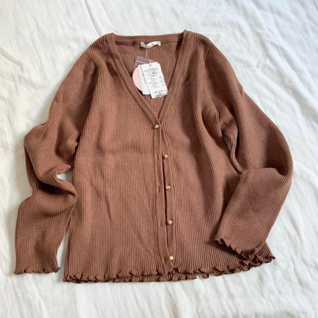 ITS�f DEMO�����u�j�b�g�J�[�f�B�K��/�V�i