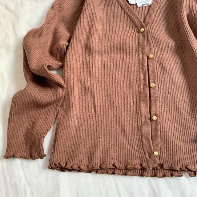 ITS�f DEMO�����u�j�b�g�J�[�f�B�K��/�V�i