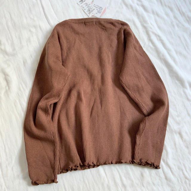 ITS�f DEMO�����u�j�b�g�J�[�f�B�K��/�V�i