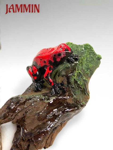 hNKGu@hNKG@AWA@GXjbN@qbs[@JG   CeA/Ct 