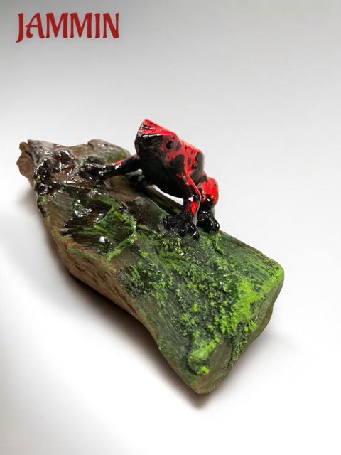 hNKGu@hNKG@AWA@GXjbN@qbs[@JG  CeA/Ct 