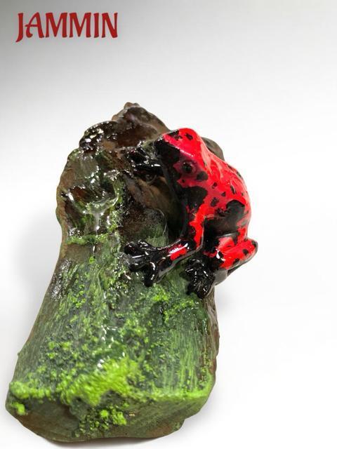 hNKGu@hNKG@AWA@GXjbN@qbs[@JG  CeA/Ct 