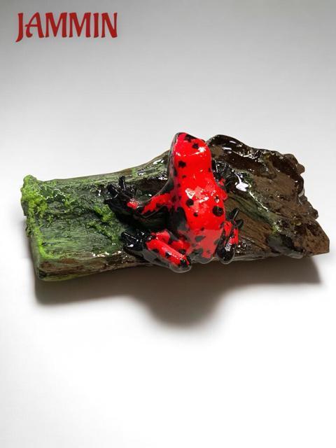 hNKGu@hNKG@AWA@GXjbN@qbs[@JG  CeA/Ct 