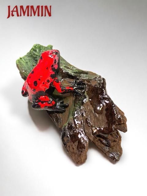 hNKGu@hNKG@AWA@GXjbN@qbs[@JG  CeA/Ct 