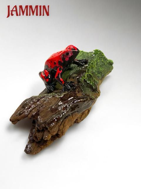 hNKGu@hNKG@AWA@GXjbN@qbs[@JG  CeA/Ct 