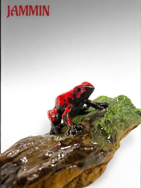 hNKGu@hNKG@AWA@GXjbN@qbs[@JG  CeA/Ct 