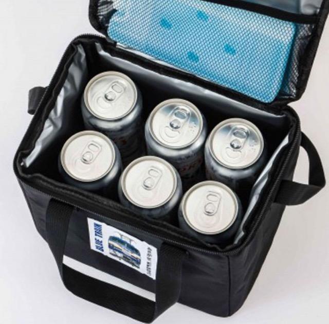 MonoMasteru[gC(EF66`)ۗobO