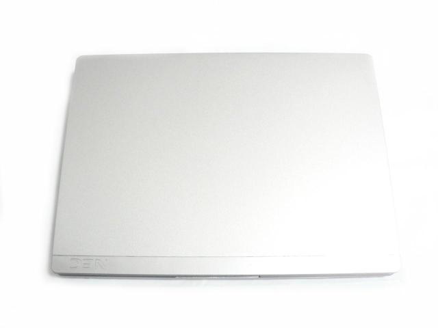 NEC VersaPro VC-A・VY10GCBCZEXASAY・Core i7・ジャンク・即決! < PC本体/周辺機器  NEC VersaPro VC-A・VY10GCBCZEXASAY・Core i7・ジャンク・即決! < PC本体/周辺機器の