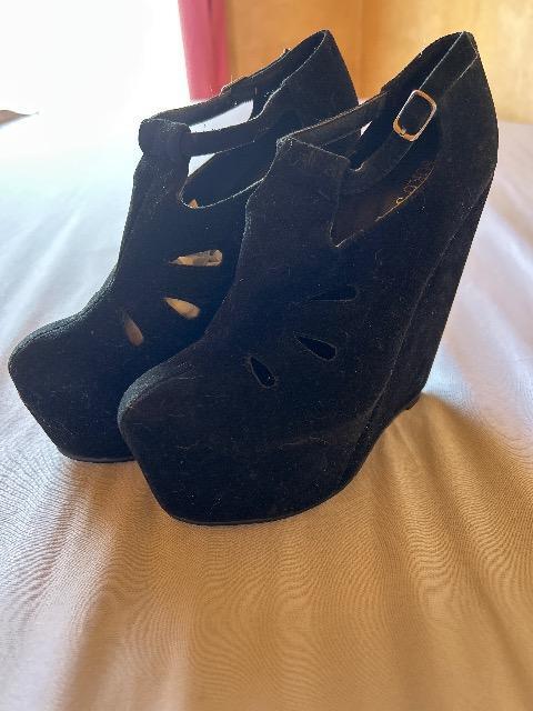 Hp 茊 ubNEFbW\[ C@@24cm  gp   t@bV 