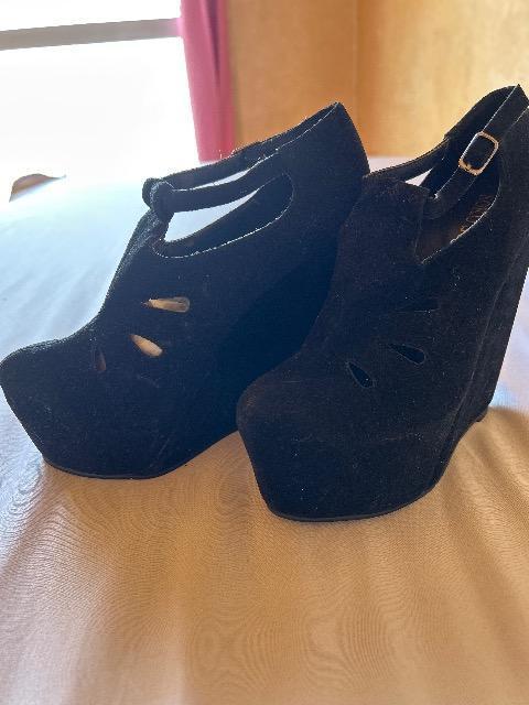 Hp 茊 ubNEFbW\[ C@@24cm  gp  t@bV 