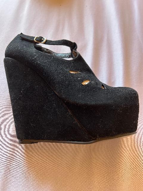 Hp 茊 ubNEFbW\[ C@@24cm  gp  t@bV 