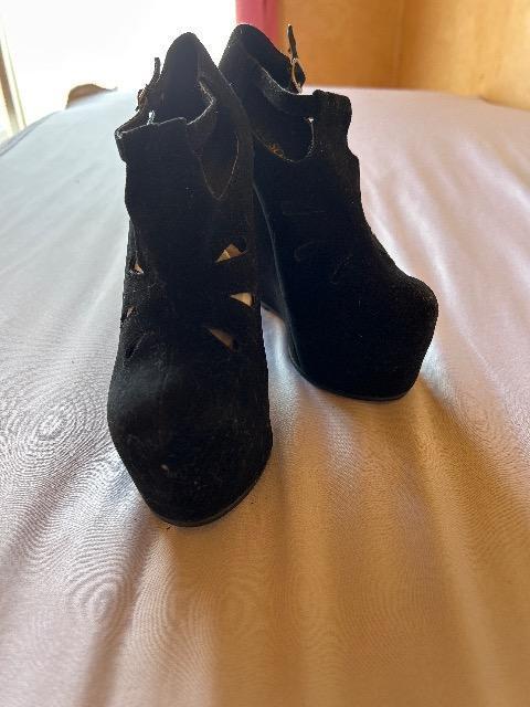 Hp 茊 ubNEFbW\[ C@@24cm  gp  t@bV 