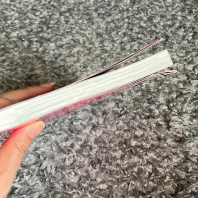 RcN̂߂  Aj/R~bN/LN^[ 