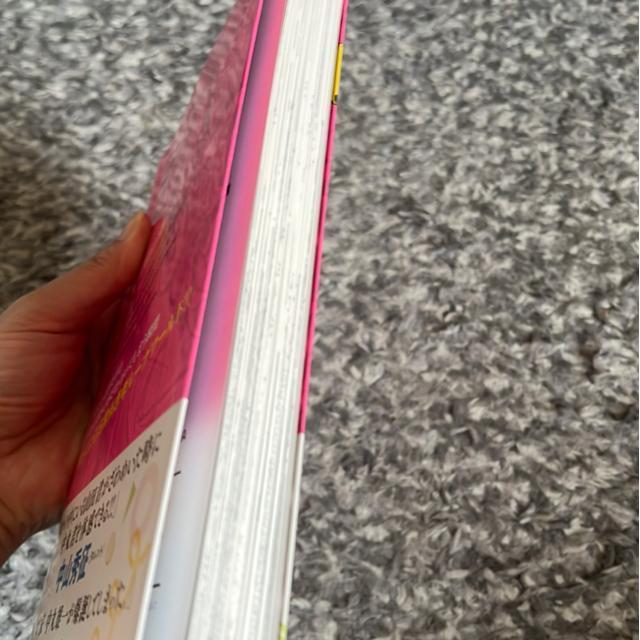 RcN̂߂  Aj/R~bN/LN^[ 