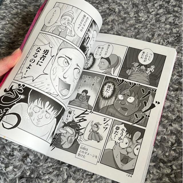 RcN̂߂  Aj/R~bN/LN^[ 