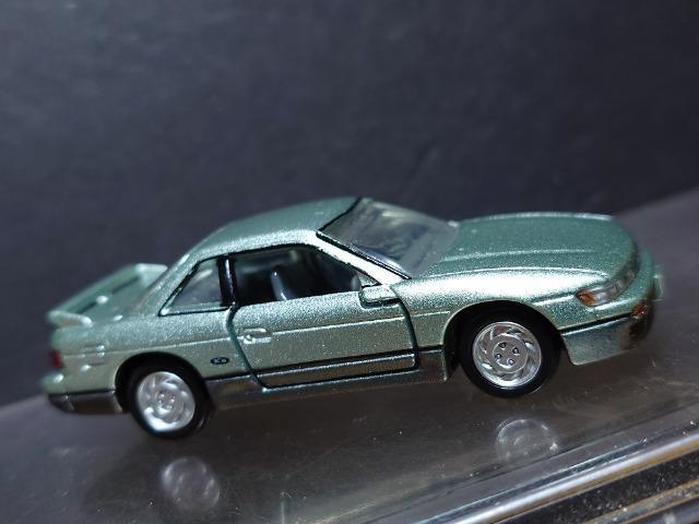 ���g�~�J�v���~�A���O�W�����Y�V���r�A��