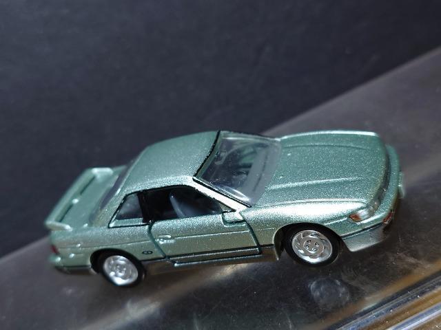 ���g�~�J�v���~�A���O�W�����Y�V���r�A��