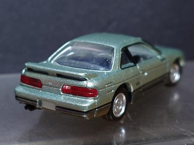 ���g�~�J�v���~�A���O�W�����Y�V���r�A��