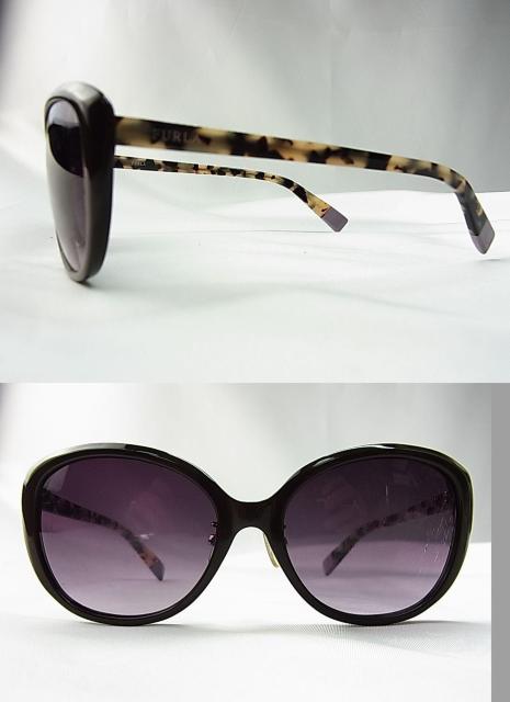 500~X^KLFURLAt@TOX@Klt[@SFU113J@@COL.06XK