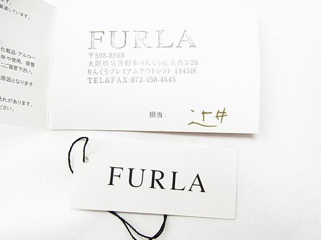 500~X^KLFURLAt@TOX@Klt[@SFU113J@@COL.06XK