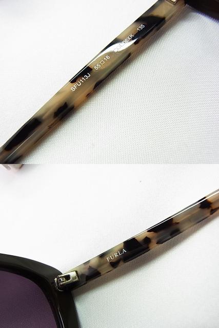 500~X^KLFURLAt@TOX@Klt[@SFU113J@@COL.06XK