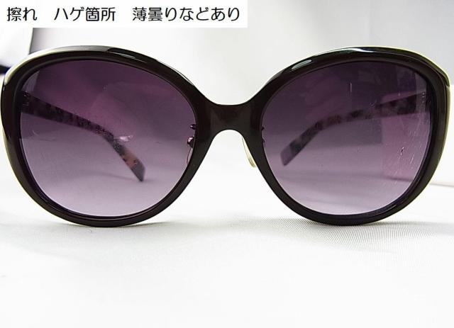 500~X^KLFURLAt@TOX@Klt[@SFU113J@@COL.06XK