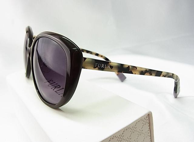 500~X^KLFURLAt@TOX@Klt[@SFU113J@@COL.06XK