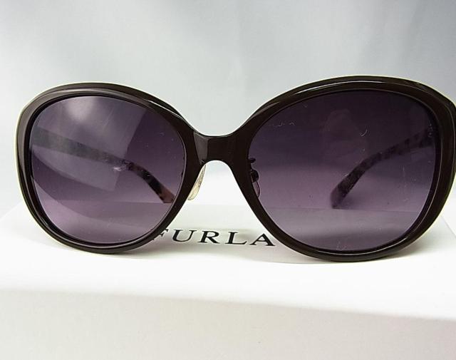 500~X^KLFURLAt@TOX@Klt[@SFU113J@@COL.06XK