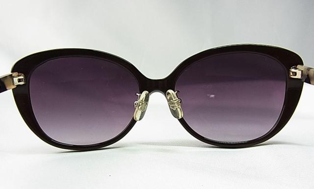 500~X^KLFURLAt@TOX@Klt[@SFU113J@@COL.06XK