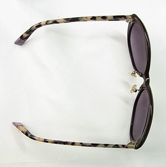 500~X^KLFURLAt@TOX@Klt[@SFU113J@@COL.06XK