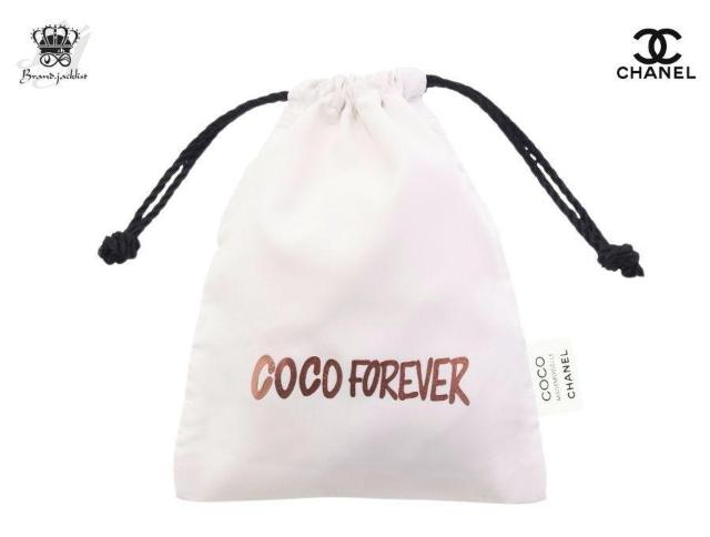 Vl mxeB В|[` RRtH[Go[ COCO RR }hA[ CHANEL BEAUTEyKiz   uh 