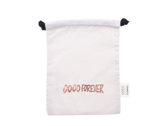 Vl mxeB В|[` RRtH[Go[ COCO RR }hA[ CHANEL BEAUTEyKiz  uh 