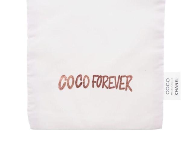 Vl mxeB В|[` RRtH[Go[ COCO RR }hA[ CHANEL BEAUTEyKiz  uh 