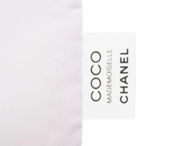 Vl mxeB В|[` RRtH[Go[ COCO RR }hA[ CHANEL BEAUTEyKiz  uh 