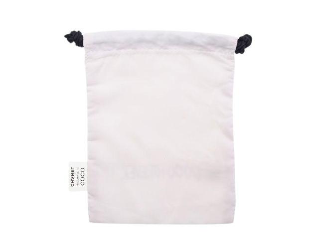 Vl mxeB В|[` RRtH[Go[ COCO RR }hA[ CHANEL BEAUTEyKiz  uh 