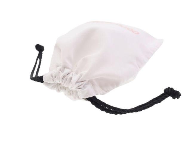 Vl mxeB В|[` RRtH[Go[ COCO RR }hA[ CHANEL BEAUTEyKiz  uh 